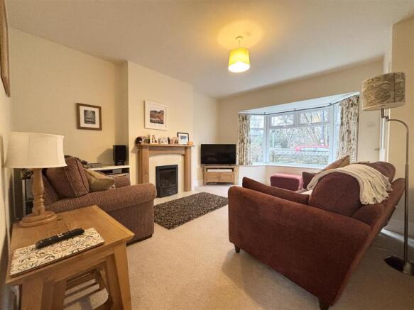3 bed Terraced for sale Image 7