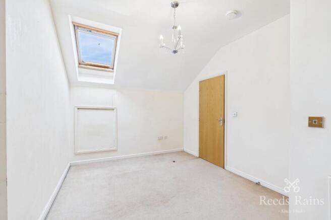 2 bed Apartment to rent Image 7