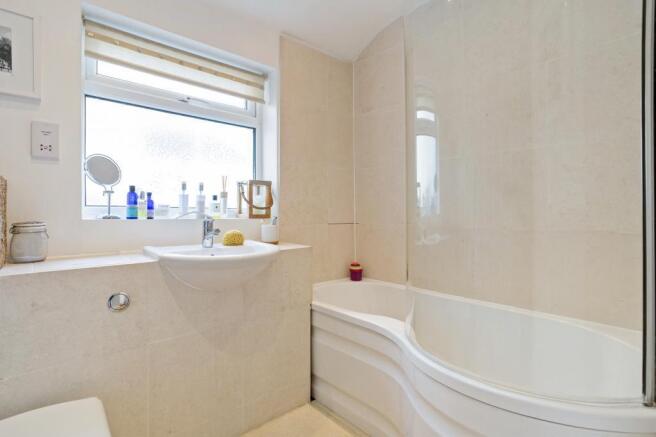 42 Hall Road 289831 - (19).jpg