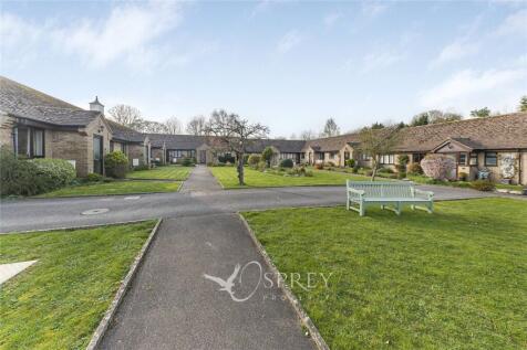 Tixover Grange, Tixover, Stamford