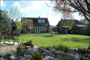 Garden View 3 