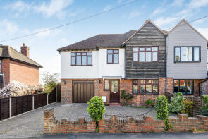 17, Haydon Road, Didcot OX11 7JB