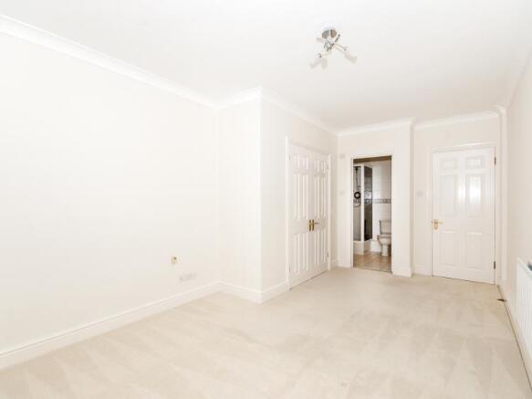 Bedroom3