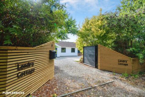Frogwell, Callington, PL17