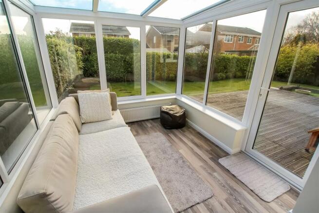 Conservatory.jpg