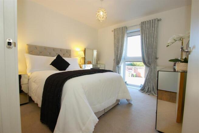 Bedroom 3.jpg