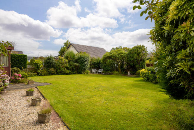 151, West Princes Street, Helensburgh, Argyll And Bute G84 photo 4