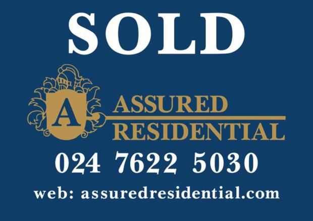 Sold Board.jpg