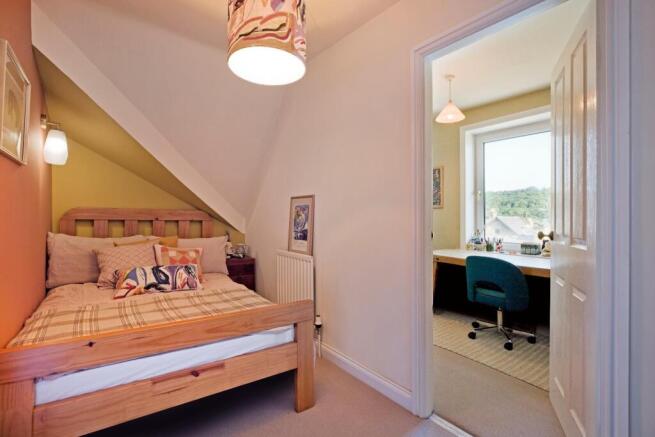 2 bed Duplex for sale Image 8