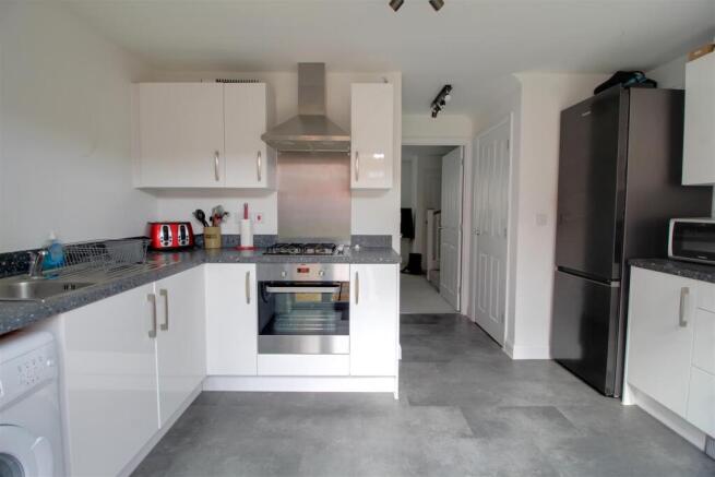 img_6668 - copy-img_6670 - copy.jpg