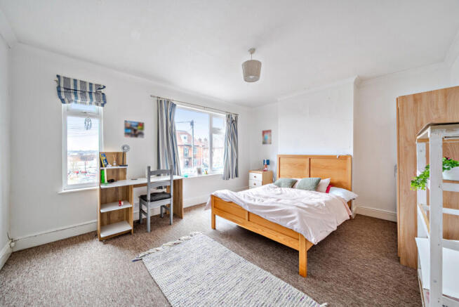 1-69ca78637ae29-1...