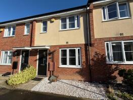 45, Wolseley Drive, Dunstable LU6 1FH