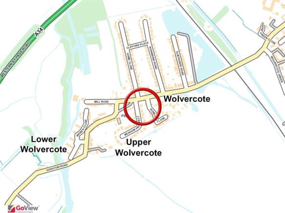 Detail Map