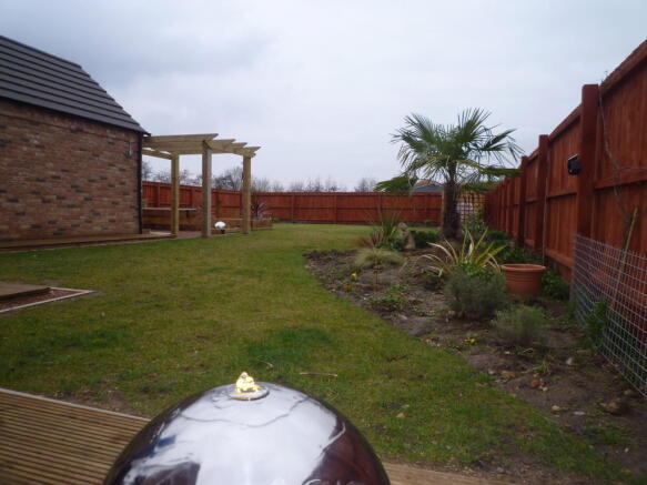 Photo 22