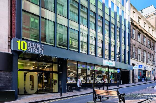 10 Temple Street External-FINAL.JPG