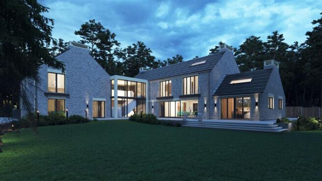 Kimwood_Camera 01_Night.jpg