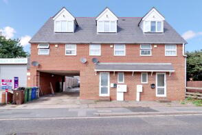 7e, High Street, South Ockendon RM15 4BP