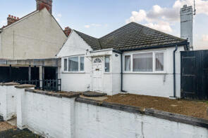 9, Elm Grove, Farnham GU9 0QE