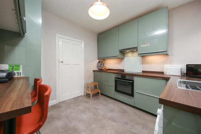 Kitchen.jpg