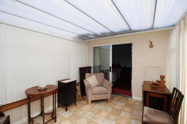 2 bed Semi-Detached Bungalow for sale Image 12