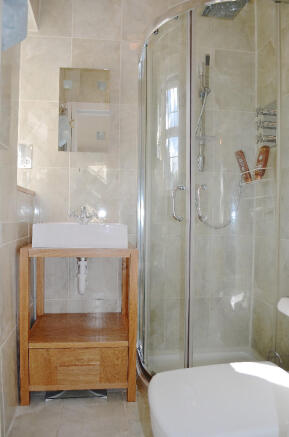 Photo 24