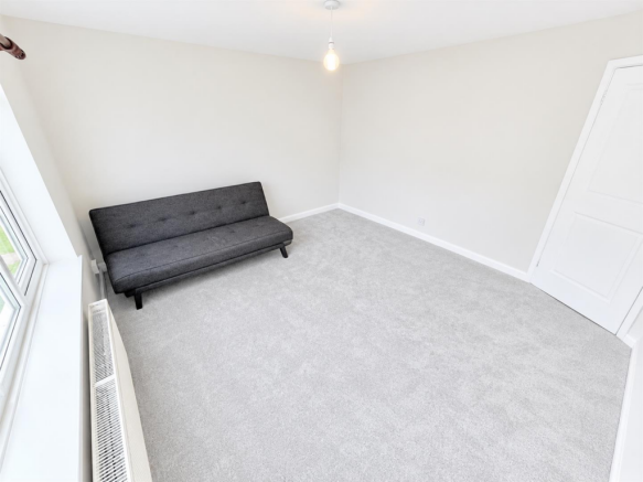 Living room 2.PNG