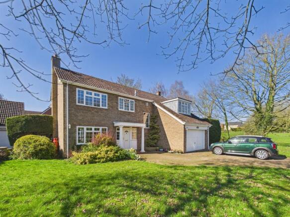 Elmsbrook Photos (60).jpg