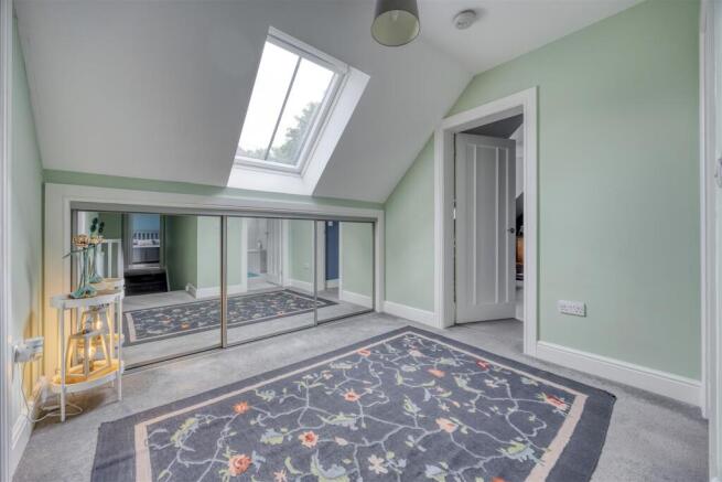 103_VICTORIA_STREET_KIRKINTILLOCH_029.JPEG