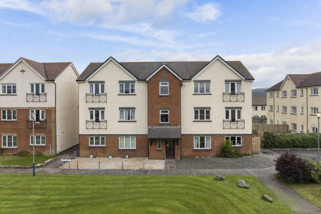 10 Cronk Lheanag