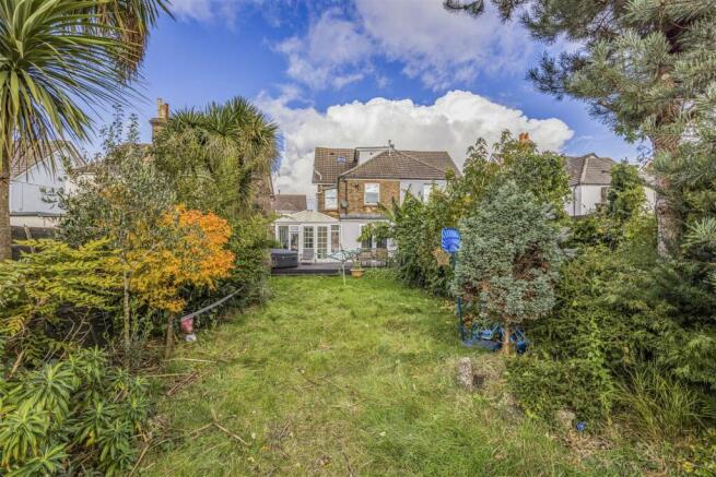 79 Avon Road, Bournemouth-PorticoMarketing-Lovett-