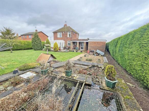 Garden1.jpg
