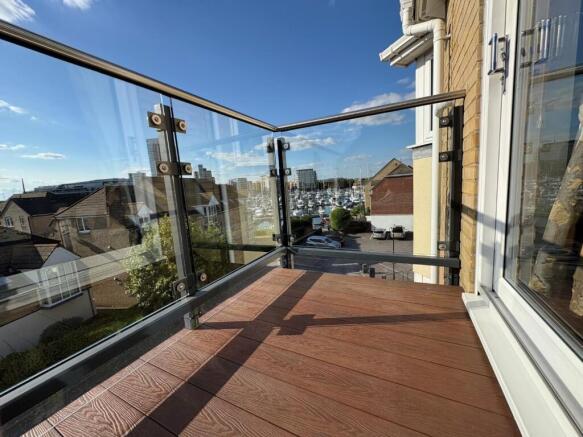 60 Pacific balcony.jpg