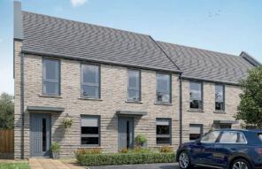 The Coach House, Swindon Road, Highworth, Swindon SN6 7SW