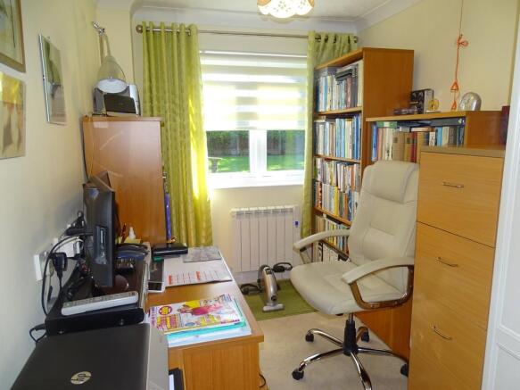 Photo 11