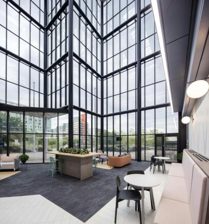 Witan Gate House Int Rec 4.jpg