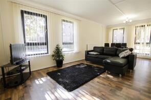 15, Dalloway Close, Birmingham B5 7RD