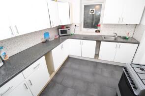 2, Laura Street, Treforest, Pontypridd CF37 1NW