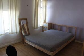 127, Rhymney Street, Cathays, Cardiff CF24 4DL