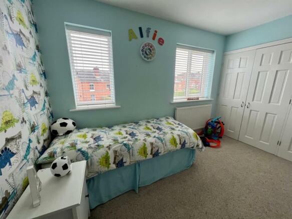 Bedroom Three.jpg
