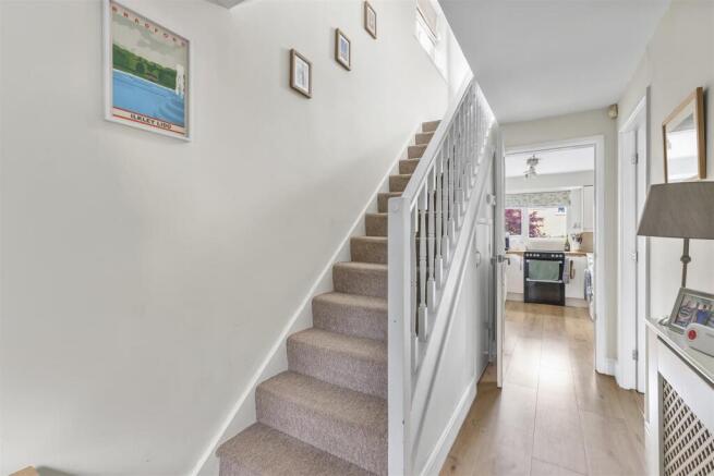 3 bed House for sale Image 10