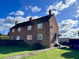 11, Oaklands, Pickering YO18 7HS