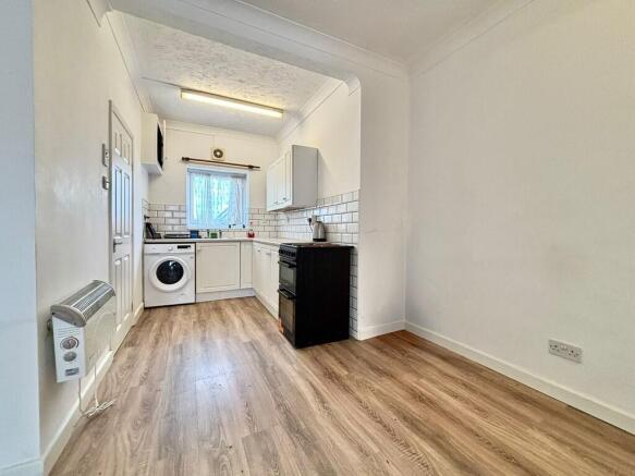 IMG_20260310_1558...