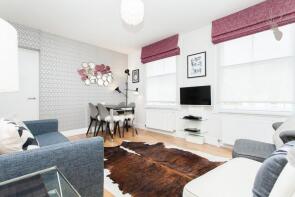 Flat E, 2, Columbia Road, London E2 7NN