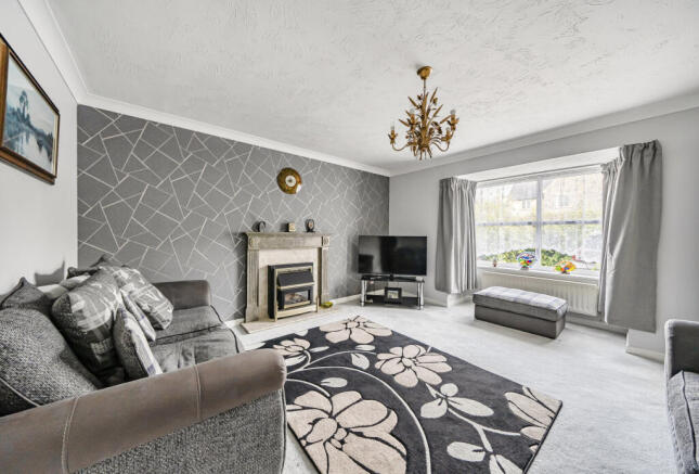 1446596-21-69ddfe...