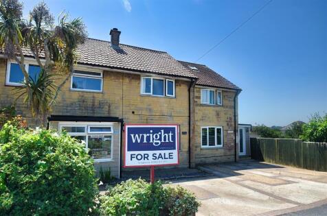 Elmfield, Ryde