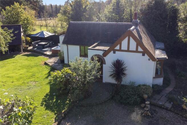 Picture No. 27