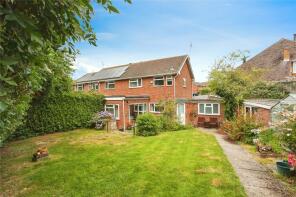 69, Whitelake Road, Tonbridge TN10 3TJ