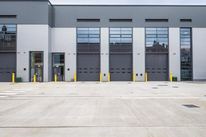 Bloom Brixton  10.jpg