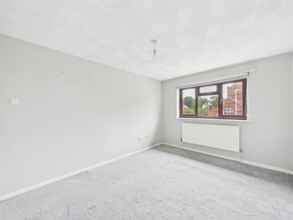 Apartment in Wallasey, Liscard - View 5