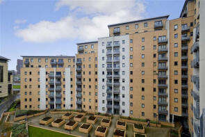 3, Aspect 14, Elmwood Lane, Sheepscar, Leeds LS2 8WE